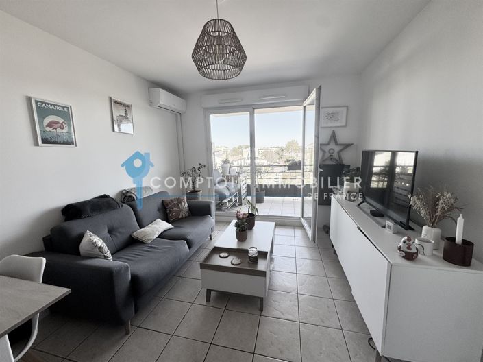 Image No.3-1 Bed Apartment for sale