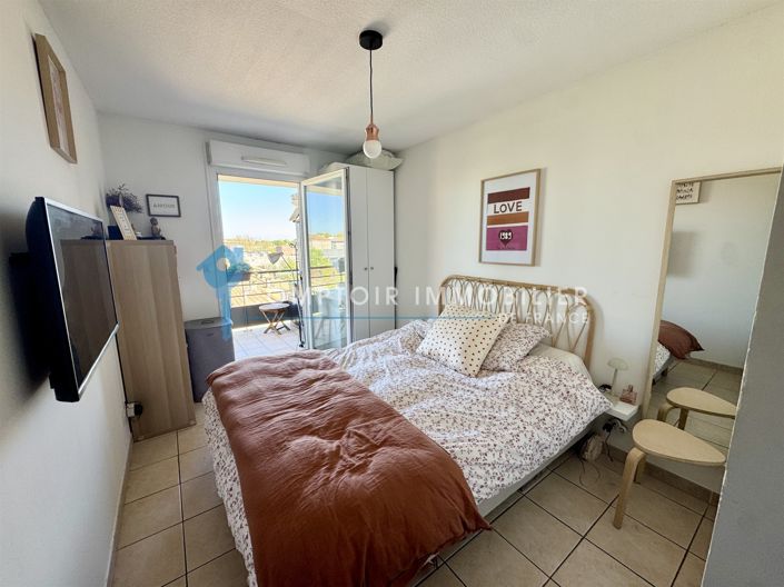 Image No.6-1 Bed Apartment for sale