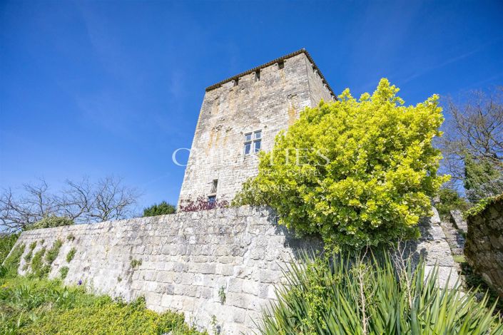 Image No.13-7 Bed House for sale