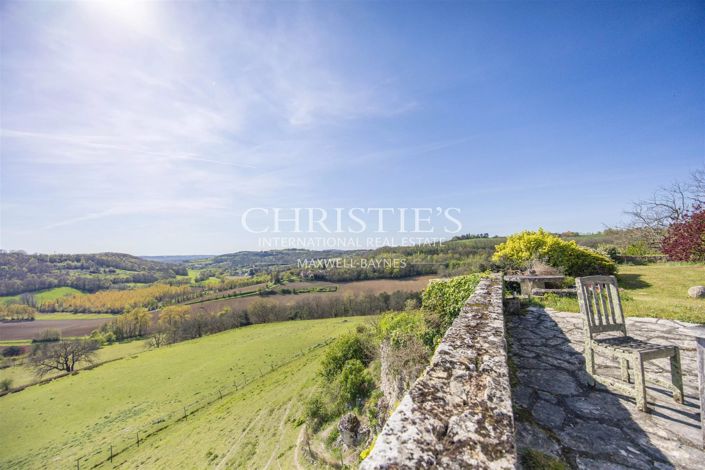 Image No.15-7 Bed House for sale