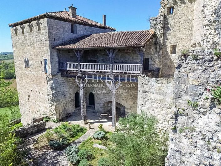 Image No.23-7 Bed House for sale