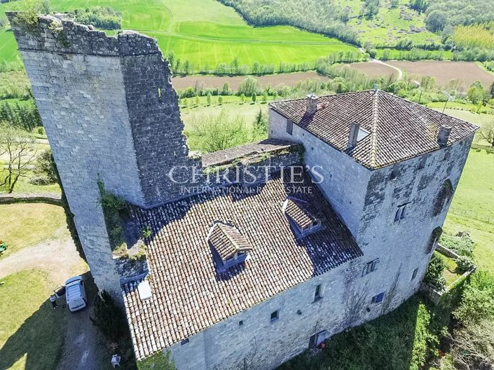Image No.3-7 Bed House for sale