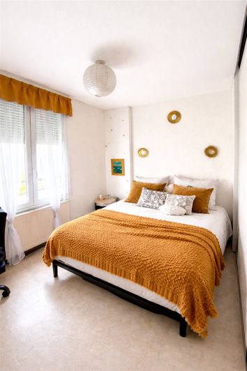 Image No.5-4 Bed Apartment for sale