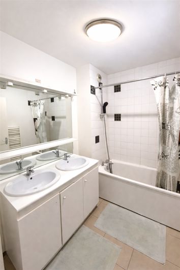 Image No.6-4 Bed Apartment for sale