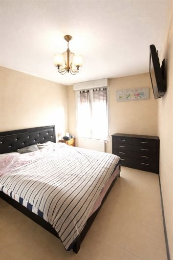 Image No.7-4 Bed Apartment for sale