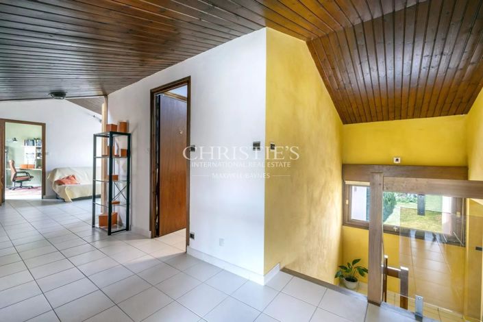 Image No.13-Maison de 5 chambres à vendre à La Rochelle