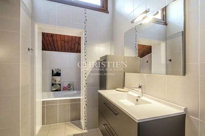 Image No.14-Maison de 5 chambres à vendre à La Rochelle