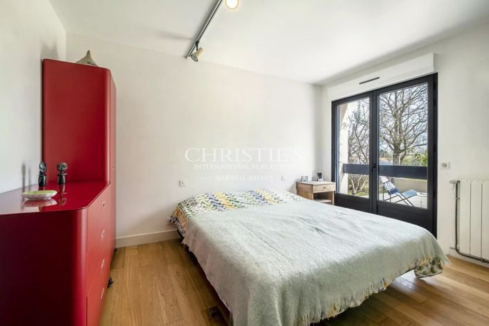 Image No.8-Maison de 5 chambres à vendre à La Rochelle