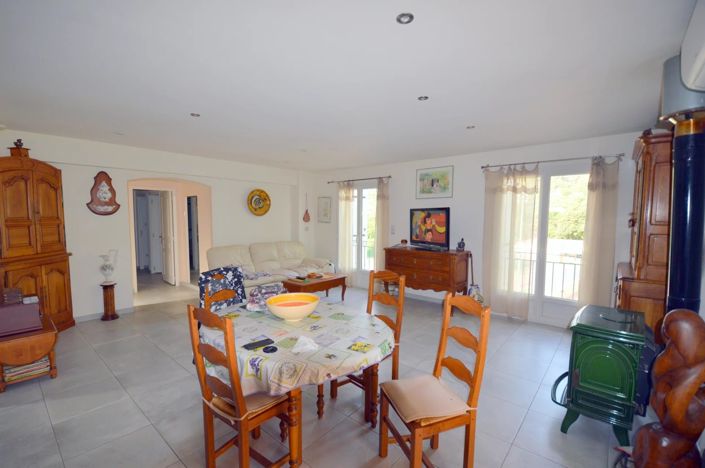 Image No.3-3 Bed House for sale