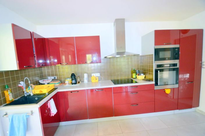 Image No.4-3 Bed House for sale