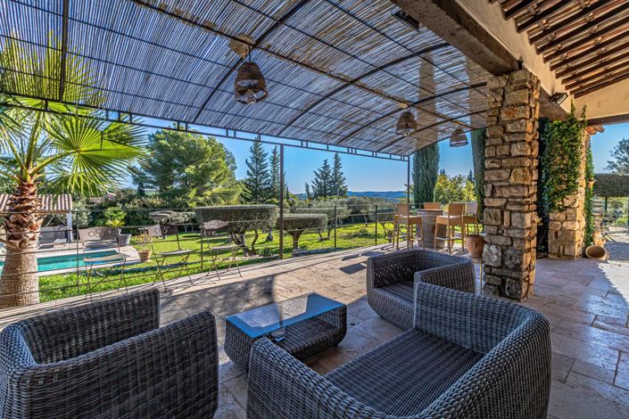 Image No.5-5 Bed House for sale