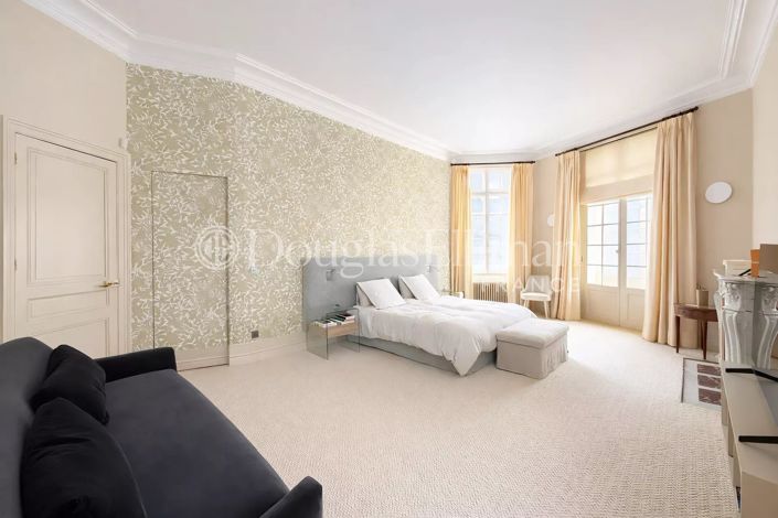 Image No.6-Maison de 4 chambres à vendre à Bordeaux