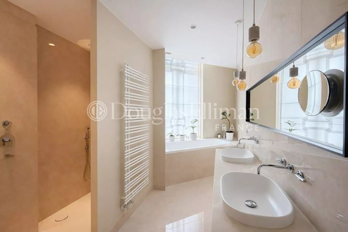 Image No.7-Maison de 4 chambres à vendre à Bordeaux