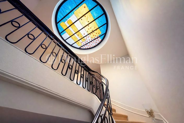 Image No.9-Maison de 4 chambres à vendre à Bordeaux