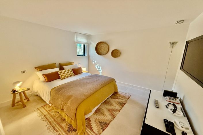 Image No.13-Appartement de 3 chambres à vendre à Sainte-Maxime