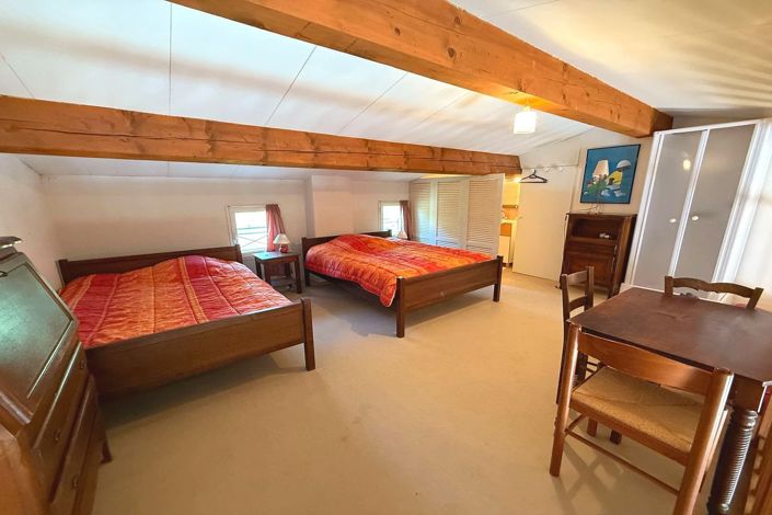 Image No.12-3 Bed Apartment for sale