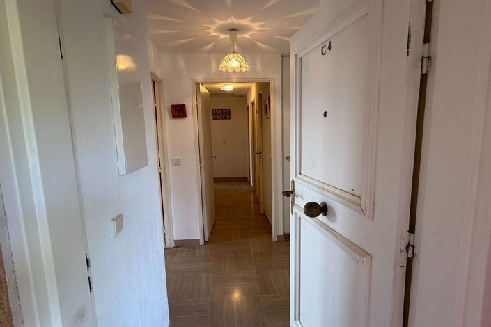 Image No.13-3 Bed Apartment for sale