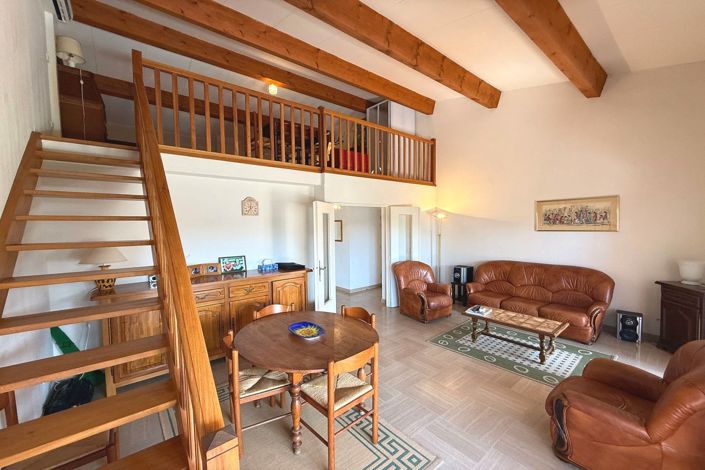 Image No.14-3 Bed Apartment for sale