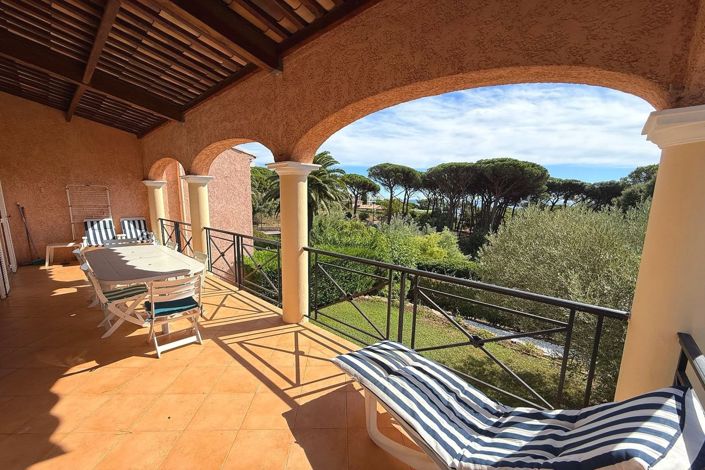 Image No.2-3 Bed Apartment for sale