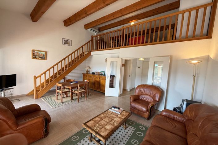 Image No.7-3 Bed Apartment for sale