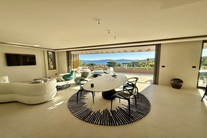 Image No.9-Appartement de 3 chambres à vendre à Sainte-Maxime