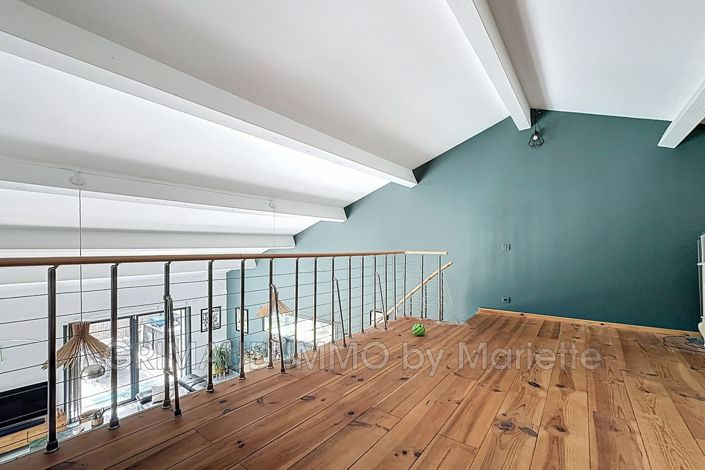 Image No.13-4 Bed House for sale