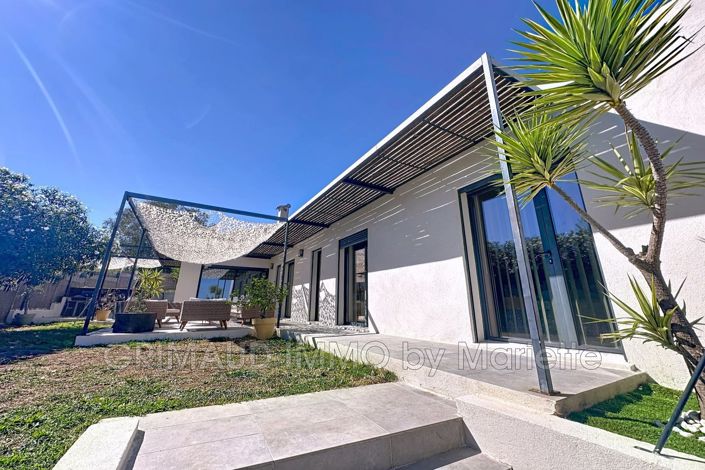 Image No.5-4 Bed House for sale