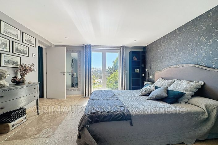 Image No.13-3 Bed House for sale