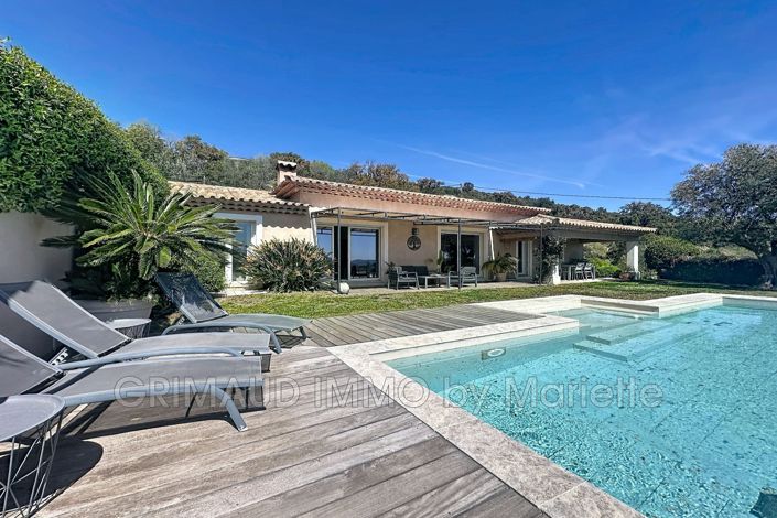 Image No.2-3 Bed House for sale