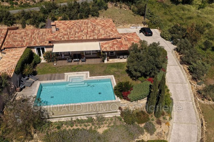 Image No.4-3 Bed House for sale