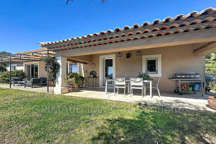 Image No.5-3 Bed House for sale