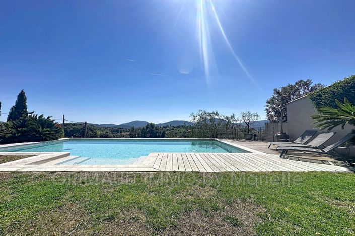 Image No.6-3 Bed House for sale