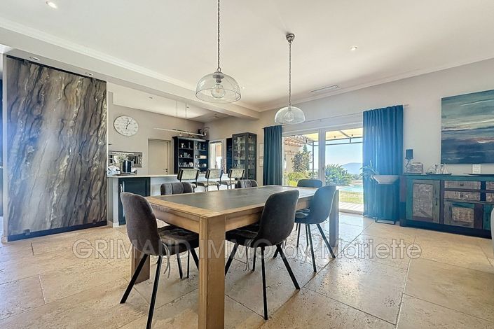 Image No.8-3 Bed House for sale