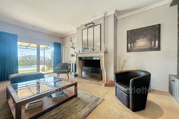 Image No.9-3 Bed House for sale