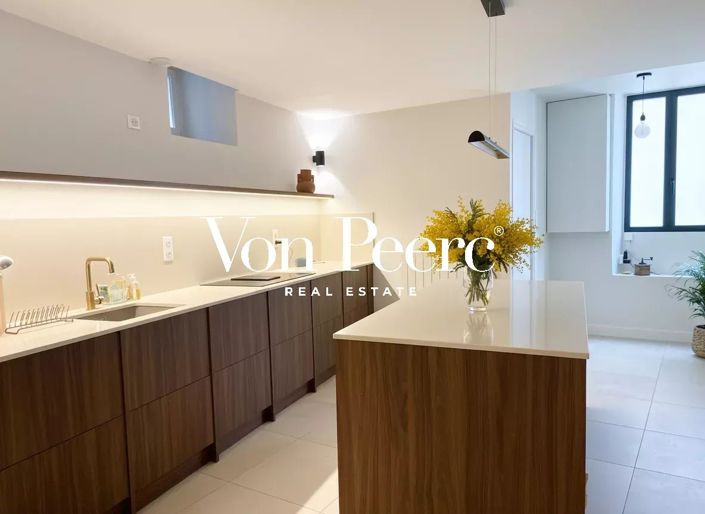 Image No.2-Maison de 4 chambres à vendre à Pujaut