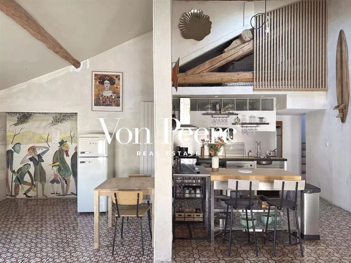 Image No.3-Appartement à vendre à Avignon