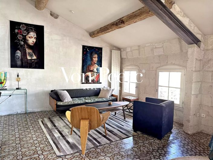 Image No.4-Appartement à vendre à Avignon