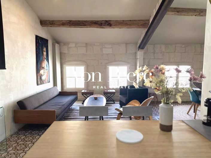 Image No.5-Appartement à vendre à Avignon