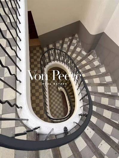 Image No.9-Appartement à vendre à Avignon