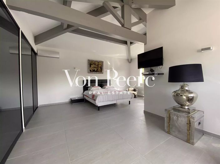 Image No.5-Maison de 4 chambres à vendre à Saint-Laurent-des-Arbres