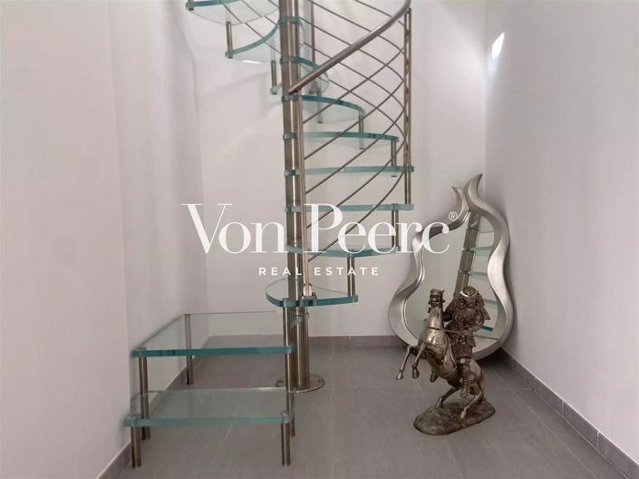 Image No.6-Maison de 4 chambres à vendre à Saint-Laurent-des-Arbres