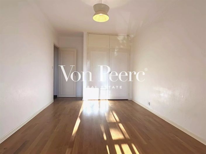 Image No.6-Maison de 4 chambres à vendre à Villeneuve-lès-Avignon