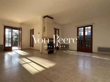 anhqudqg0wbwusja9