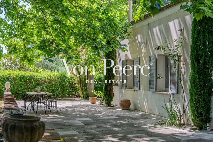 Image No.3-4 Bed House for sale