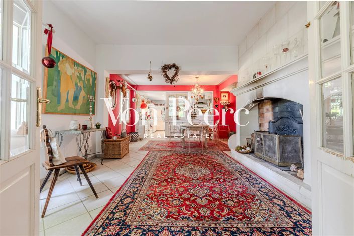 Image No.7-4 Bed House for sale