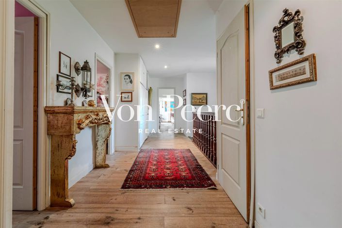 Image No.9-4 Bed House for sale