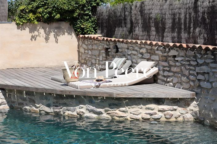 Image No.13-Appartement de 8 chambres à vendre à Saint-Laurent-des-Arbres