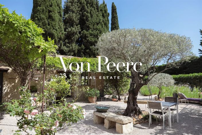 Image No.2-Appartement de 8 chambres à vendre à Saint-Laurent-des-Arbres