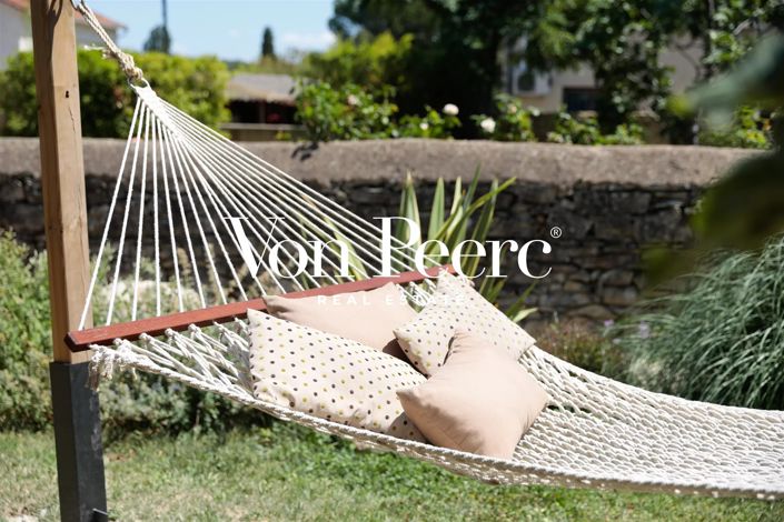 Image No.3-Appartement de 8 chambres à vendre à Saint-Laurent-des-Arbres