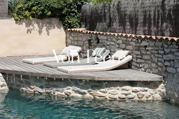 Image No.4-8 Bed House for sale